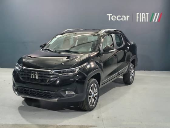 FIAT STRADA 1.3 FIREFLY FLEX VOLCANO CD MANUAL