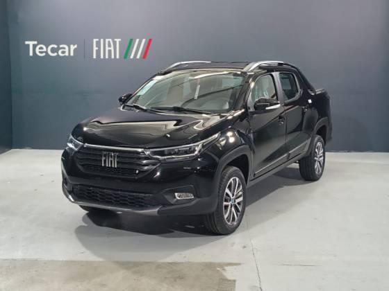 FIAT STRADA 1.3 FIREFLY FLEX VOLCANO CD MANUAL