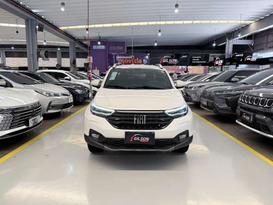 FIAT-STRADA-2022