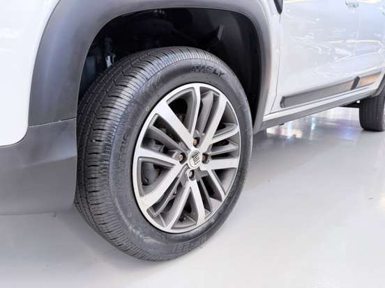 FIAT-STRADA-2022