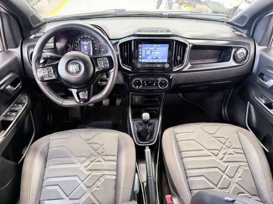 FIAT-STRADA-2022