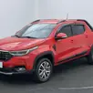 FIAT STRADA 1.3 FIREFLY FLEX VOLCANO CD MANUAL FIAT STRADA 1.3 FIREFLY FLEX VOLCANO CD MANUAL