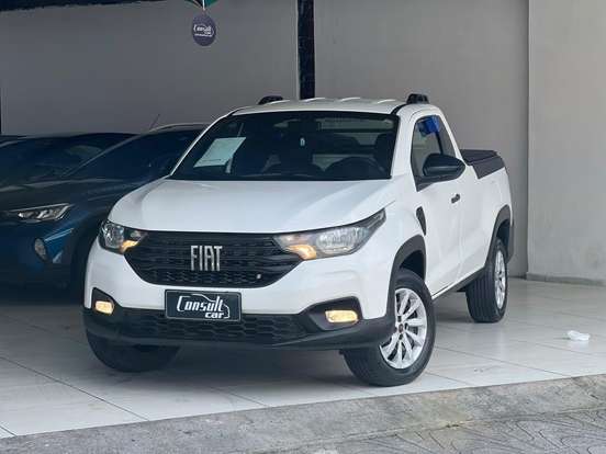 FIAT-STRADA-2022