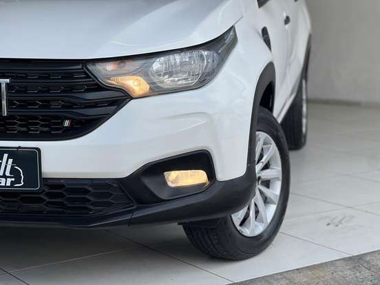 FIAT-STRADA-2022