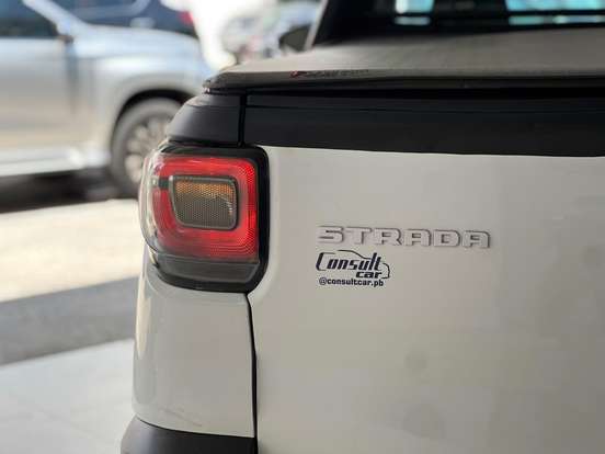 FIAT-STRADA-2022