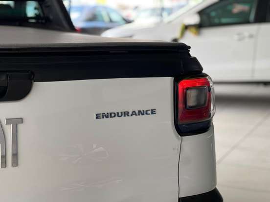 FIAT-STRADA-2022