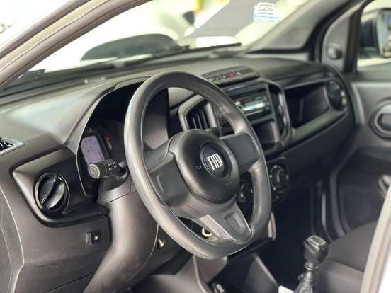 FIAT-STRADA-2022
