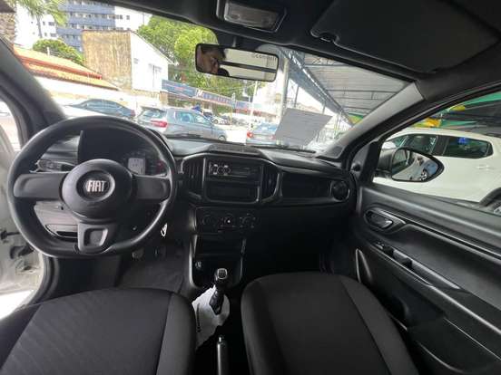 FIAT-STRADA-2022