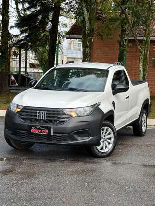 FIAT-STRADA-2022