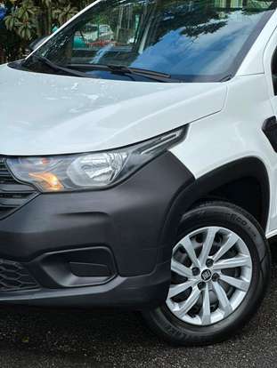 FIAT-STRADA-2022