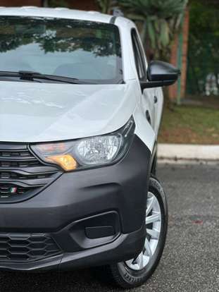 FIAT-STRADA-2022