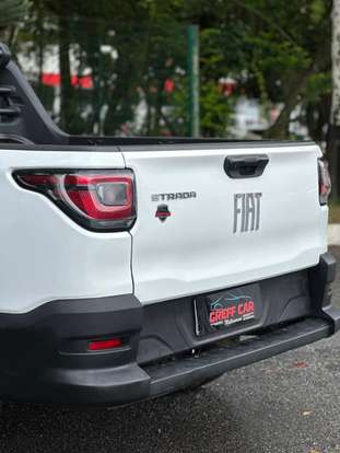FIAT-STRADA-2022