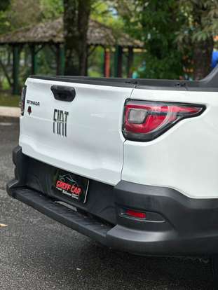 FIAT-STRADA-2022