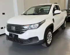 FIAT STRADA 1.4 FIRE FLEX ENDURANCE CS MANUAL FIAT STRADA 1.4 FIRE FLEX ENDURANCE CS MANUAL