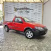 FIAT STRADA 1.4 MPI FIRE CS 8V FLEX 2P MANUAL FIAT STRADA 1.4 MPI FIRE CS 8V FLEX 2P MANUAL
