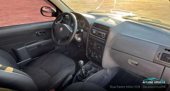 FIAT-STRADA-2011