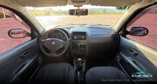 FIAT-STRADA-2011