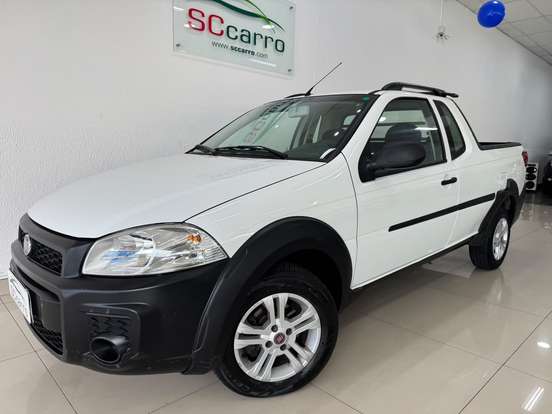 FIAT-STRADA-2014