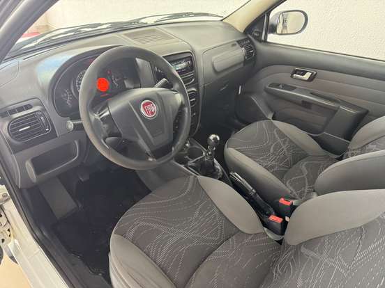 FIAT-STRADA-2014