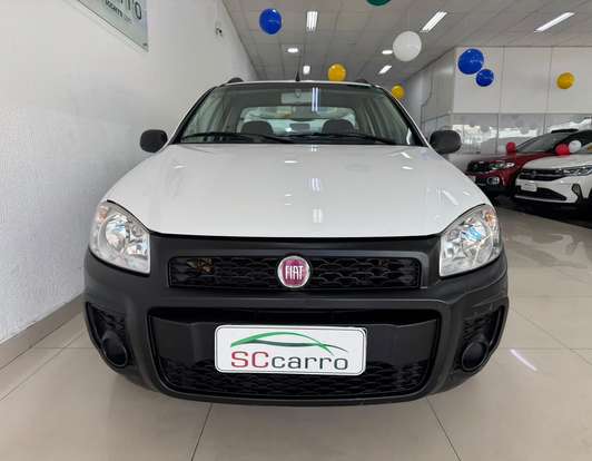 FIAT-STRADA-2014