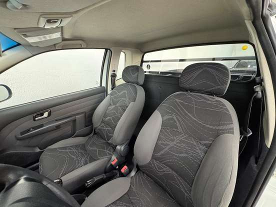 FIAT-STRADA-1.4 MPI WORKING CE 8V FLEX 2P MANUAL FIAT-STRADA-2014