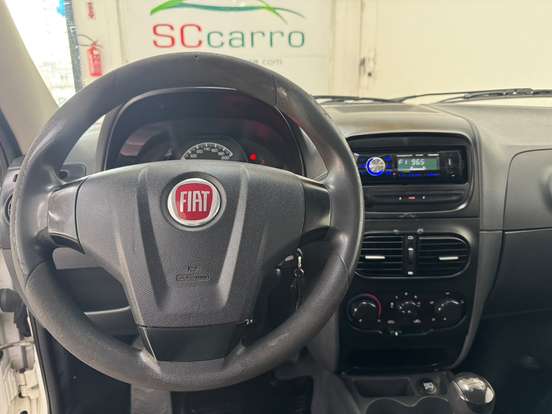 FIAT-STRADA-2014