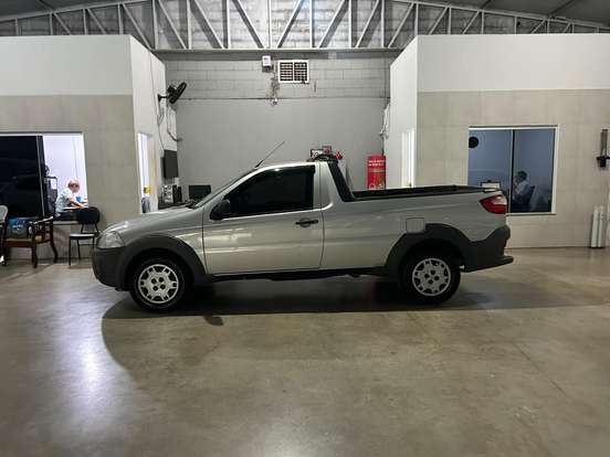 FIAT-STRADA-2017