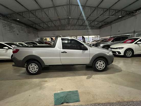 FIAT-STRADA-2017