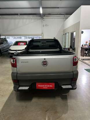 FIAT-STRADA-2017