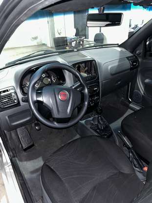 FIAT-STRADA-2017