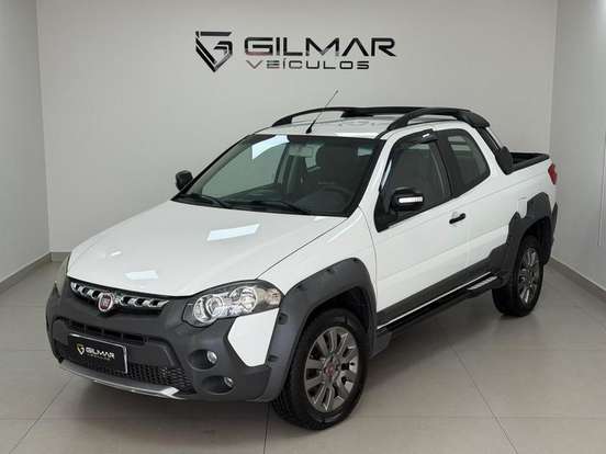 FIAT-STRADA-2014