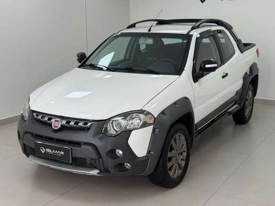 FIAT-STRADA-2014