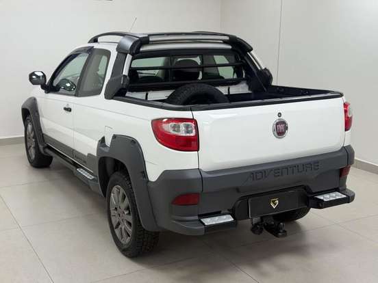 FIAT-STRADA-2014