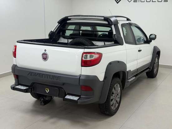 FIAT-STRADA-2014