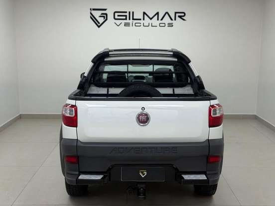 FIAT-STRADA-2014