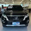 FIAT TITANO 2.2 TURBO DIESEL RANCH 4X4 AT6 FIAT TITANO 2.2 TURBO DIESEL RANCH 4X4 AT6