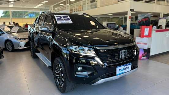 FIAT-TITANO-2024