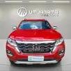 FIAT TITANO 2.2 TURBO DIESEL RANCH 4X4 AT6 FIAT TITANO 2.2 TURBO DIESEL RANCH 4X4 AT6