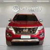 FIAT TITANO 2.2 TURBO DIESEL RANCH 4X4 AT6 FIAT TITANO 2.2 TURBO DIESEL RANCH 4X4 AT6