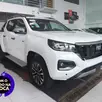 FIAT TITANO 2.2 TURBO DIESEL RANCH 4X4 AT8 FIAT TITANO 2.2 TURBO DIESEL RANCH 4X4 AT8
