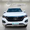 FIAT TITANO 2.2 TURBO DIESEL VOLCANO 4X4 AT6 FIAT TITANO 2.2 TURBO DIESEL VOLCANO 4X4 AT6
