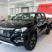FIAT TITANO 2.2 TURBO DIESEL VOLCANO 4X4 AT8 FIAT TITANO 2.2 TURBO DIESEL VOLCANO 4X4 AT8