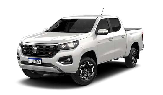 FIAT-TITANO-2025