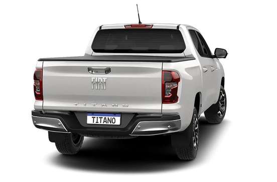 FIAT-TITANO-2025