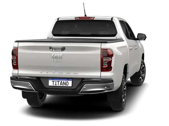 FIAT-TITANO-2.2 TURBO DIESEL VOLCANO 4X4 AT8 FIAT-TITANO-2025