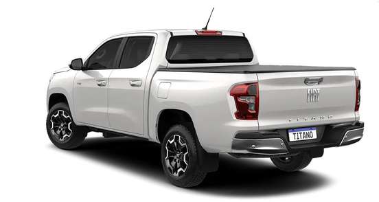 FIAT-TITANO-2025