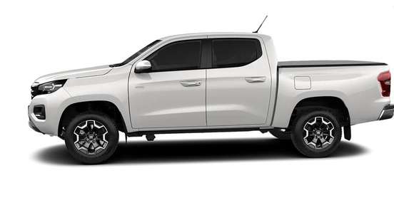 FIAT-TITANO-2025