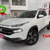 FIAT TORO 1.3 TURBO 270 FLEX FREEDOM AT6 FIAT TORO 1.3 TURBO 270 FLEX FREEDOM AT6