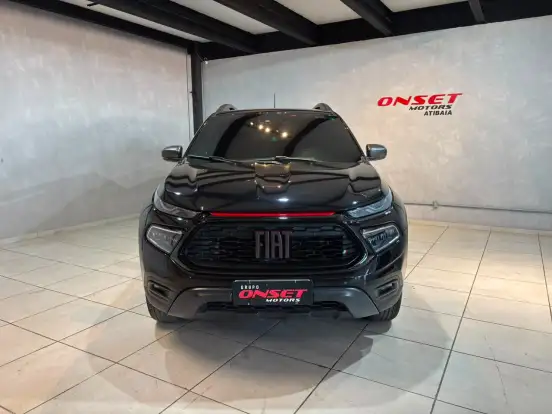 FIAT-TORO-1.3 TURBO 270 FLEX ULTRA AT6 FIAT-TORO-2025