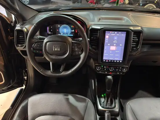 FIAT-TORO-1.3 TURBO 270 FLEX ULTRA AT6 FIAT-TORO-2025